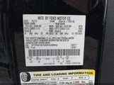 FORD F-150 FX4 1FTFW1ET2DFA35692 снимка