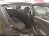 CHEVROLET SONIC LT MANUAL 1G1JD6SBXF4178941 снимка