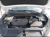 HYUNDAI TUCSON SEL KM8J3CA46JU758400 снимка