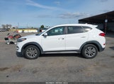 HYUNDAI TUCSON SEL KM8J3CA46JU758400 снимка