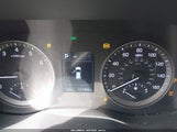 HYUNDAI TUCSON SEL KM8J3CA46JU758400 снимка