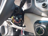 HYUNDAI TUCSON SEL KM8J3CA46JU758400 снимка