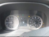 HYUNDAI TUCSON SEL KM8J3CA46JU758400 снимка