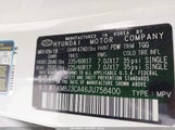 HYUNDAI TUCSON SEL KM8J3CA46JU758400 снимка