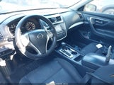 NISSAN ALTIMA 2.5 SR 1N4AL3AP5HC281253 снимка