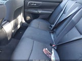 NISSAN ALTIMA 2.5 SR 1N4AL3AP5HC281253 снимка