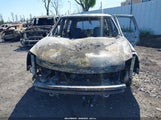 CADILLAC ESCALADE STANDARD 1GYFK638X7R144387 снимка
