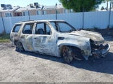 CADILLAC ESCALADE STANDARD 1GYFK638X7R144387 снимка
