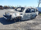 CADILLAC ESCALADE STANDARD 1GYFK638X7R144387 снимка