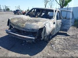 CADILLAC ESCALADE STANDARD 1GYFK638X7R144387 снимка