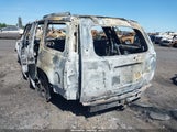 CADILLAC ESCALADE STANDARD 1GYFK638X7R144387 снимка