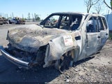 CADILLAC ESCALADE STANDARD 1GYFK638X7R144387 снимка