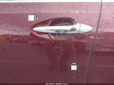 LEXUS ES 350 JTHBJ46G172114071 снимка