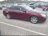 LEXUS ES 350 JTHBJ46G172114071 photo