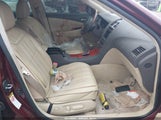 LEXUS ES 350 JTHBJ46G172114071 снимка