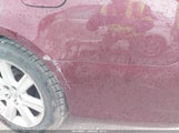 LEXUS ES 350 JTHBJ46G172114071 снимка