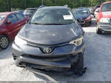 TOYOTA RAV4 XLE JTMWFREV8HJ711338 снимка