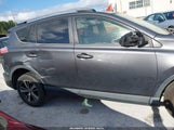 TOYOTA RAV4 XLE JTMWFREV8HJ711338 снимка