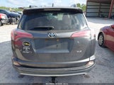 TOYOTA RAV4 XLE JTMWFREV8HJ711338 снимка