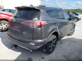 TOYOTA RAV4 XLE JTMWFREV8HJ711338 снимка