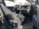 TOYOTA RAV4 XLE JTMWFREV8HJ711338 снимка