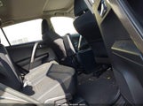 TOYOTA RAV4 XLE JTMWFREV8HJ711338 снимка