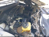 Infiniti Qx60 5N1AL0MN8FC554858 снимка