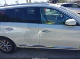 Infiniti Qx60 5N1AL0MN8FC554858 снимка