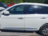 Infiniti Qx60 5N1AL0MN8FC554858 снимка