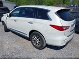Infiniti Qx60 5N1AL0MN8FC554858 снимка
