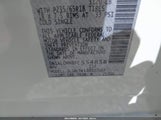 Infiniti Qx60 5N1AL0MN8FC554858 снимка