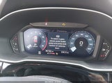 AUDI Q3 PREMIUM 40 TFSI QUATTRO TIPTRONIC WA1AUCF33M1090847 photo