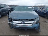 FORD FUSION SEL 3FAHP0JG6CR444262 снимка