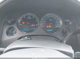 GMC SIERRA 1500 SLT 3GTP2WE74DG224066 снимка