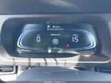 HYUNDAI ELANTRA SEL SPORT KMHLM4DG9SU909488 снимка