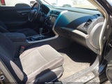NISSAN ALTIMA 2.5 SV 1N4AL3AP8DN447487 снимка