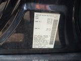 NISSAN ALTIMA 2.5 SV 1N4AL3AP8DN447487 снимка