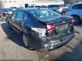 FORD FUSION S 1FA6P0G71E5354781 снимка