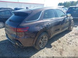 GENESIS GV70 2.5T AWD KMUMADTB9NU050430 снимка