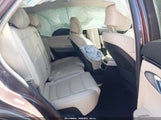 GENESIS GV70 2.5T AWD KMUMADTB9NU050430 снимка