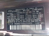 GENESIS GV70 2.5T AWD KMUMADTB9NU050430 снимка