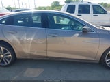 CHEVROLET MALIBU FWD 2LT 1G1ZE5STXRF121957 photo
