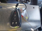 CHEVROLET MALIBU FWD 2LT 1G1ZE5STXRF121957 fotografie