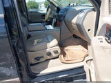 FORD F-150 FX4/LARIAT/XLT 1FTPW14516FB54618 fotografie