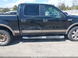 FORD F-150 FX4/LARIAT/XLT 1FTPW14516FB54618 снимка