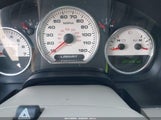 FORD F-150 FX4/LARIAT/XLT 1FTPW14516FB54618 photo