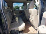 FORD F-150 FX4/LARIAT/XLT 1FTPW14516FB54618 fotografie