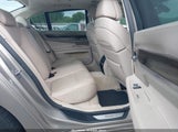BMW 740I WBAKA4C58BC612773 fotografie