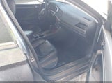 VOLKSWAGEN JETTA 1.4T SEL PREMIUM 3VWG57BU7MM001297 photo