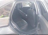 VOLKSWAGEN JETTA 1.4T SEL PREMIUM 3VWG57BU7MM001297 fotografie